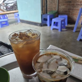 Mắm - Vietnamese Near Me - New York, New York Mắm - Vietnamese Near Me - New York, New York