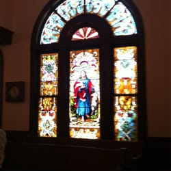 First United Methodist Church