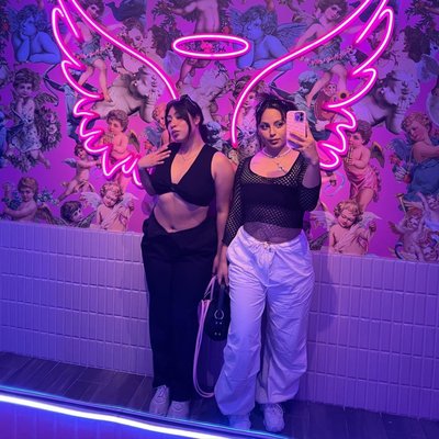 Todos Santos by null