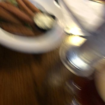 Llywelyn's Pub - Pub Pickles - Irish Pub Near Me - Webster Groves, Missouri