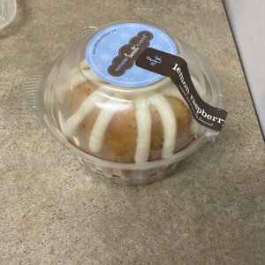 NOTHING BUNDT CAKES 125 Photos 114 Reviews Bakeries 12080