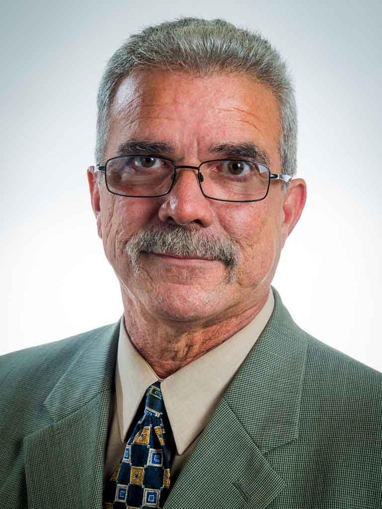 PHILLIPE PASTORIZATHE KEYES COMPANY REALTORS Homestead, FL Yelp