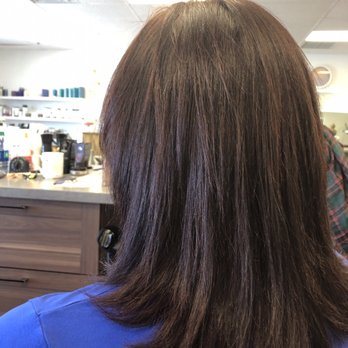 Clyde’s Salon - Right after - Men's Hair Salons Near Me - Clayton, North Carolina Clyde’s Salon - Right after - Men's Hair Salons Near Me - Clayton, North Carolina