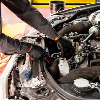 Take 5 Oil Change - Oil Change Stations Near Me - Powell, Tennessee Take 5 Oil Change - Oil Change Stations Near Me - Powell, Tennessee