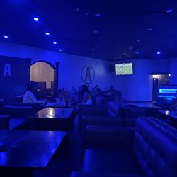 Nice vibes