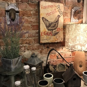 Clara Ida Frances - Women's Clothing Near Me - Winnsboro, Texas