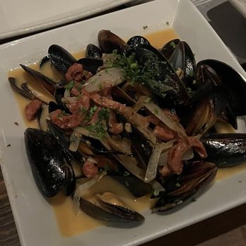 Cracked Pepper Bistro - New American Near Me - Fresno, California Cracked Pepper Bistro - New American Near Me - Fresno, California