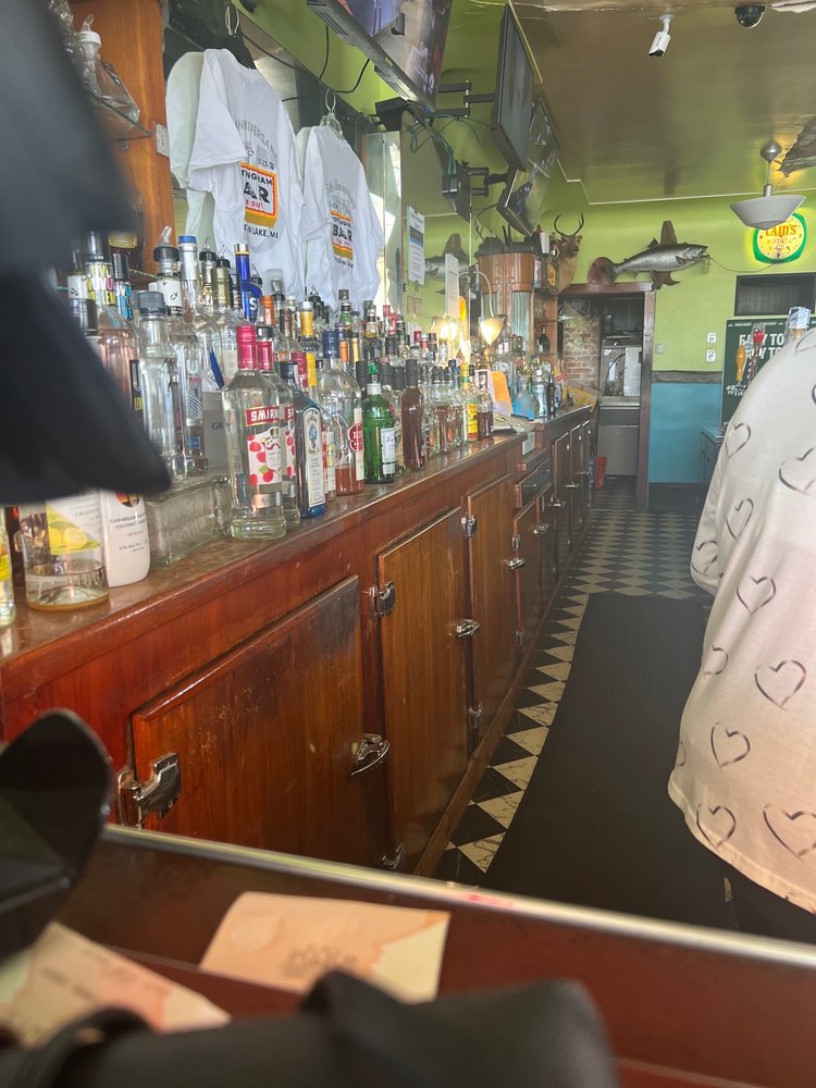 NOTTINGHAM BAR Updated September 2024 12 Photos & 10 Reviews 9005