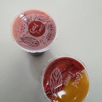 Juice Time - Juice Bars & Smoothies Near Me - Citrus Heights, California Juice Time - Juice Bars & Smoothies Near Me - Citrus Heights, California