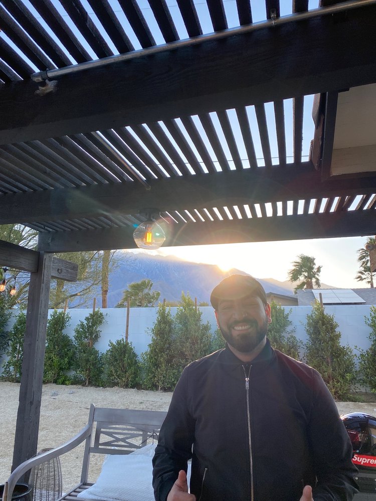 MINT BARTENDING Updated October 2024 67 Photos & 164 Reviews