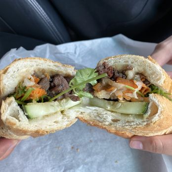 Saigon City - Tastes good and great price - Vietnamese Near Me - San Mateo, California Saigon City - Tastes good and great price - Vietnamese Near Me - San Mateo, California