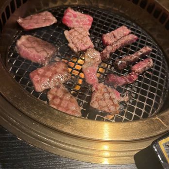 Chubby Cattle - Barbeque Near Me - Pleasanton, California