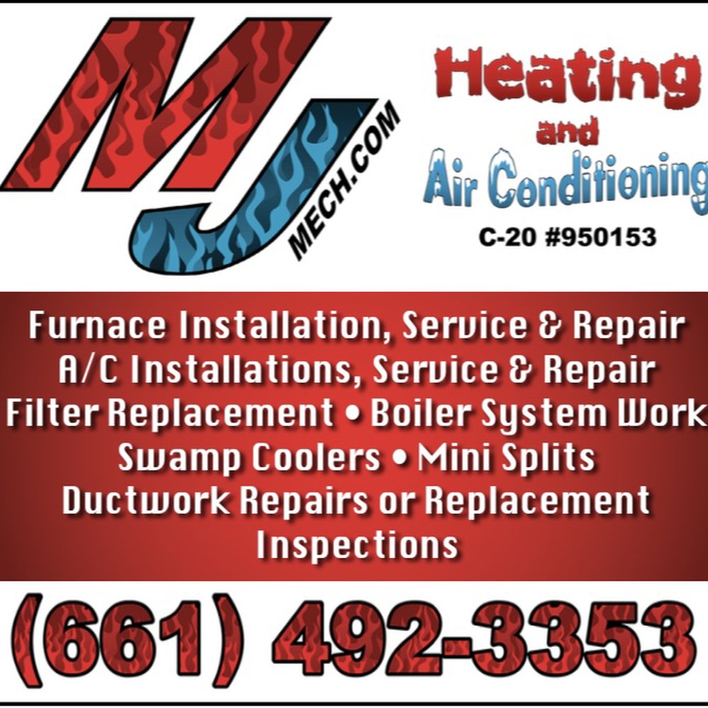 Swamp Cooler Repair Alhambra, CA