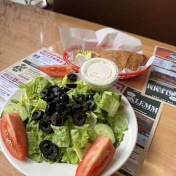 Litchfield Pizza - Really fresh. - Pizza Near Me - Litchfield, Connecticut Litchfield Pizza - Really fresh. - Pizza Near Me - Litchfield, Connecticut