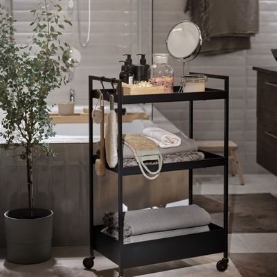 IKEA Elizabeth by null