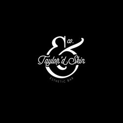 Taylor'd Skin And Esthetic Bar