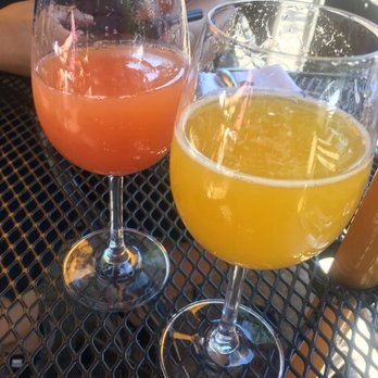 Stone Park Cafe - New American Near Me - Brooklyn, New York Stone Park Cafe - New American Near Me - Brooklyn, New York