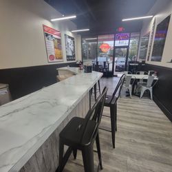 The Original Steaks and Hoagies - Middleburg Heights