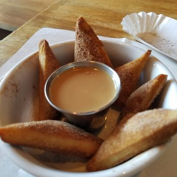 Imperial - Sopapillas! - Bars Near Me - Ferndale, Michigan Imperial - Sopapillas! - Bars Near Me - Ferndale, Michigan