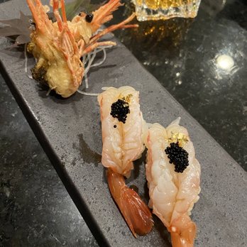 Nagomiya - Sushi Bars Near Me - Atlanta, Georgia Nagomiya - Sushi Bars Near Me - Atlanta, Georgia