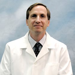 Craig L Olsen, MD