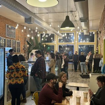 BETTY RAE’S ICE CREAM - Updated February 2026 - 519 Photos & 535 ...