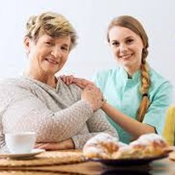 Your Direct Health Care - home care, hospice care, home health care, woodland hills