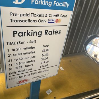 Kaiser Permanente - 05/05/22 - Medical Centers Near Me - Los Angeles, California