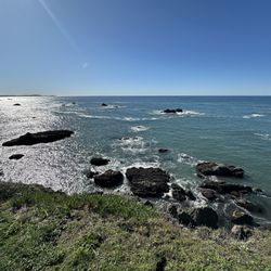 Duncan's Landing