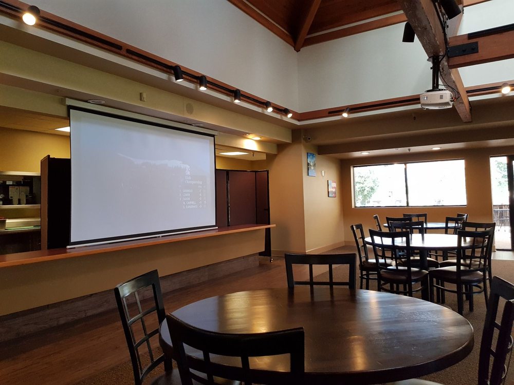 CHERRY ISLAND BAR & GRILL 10 Photos 2360 Elverta Rd, Elverta