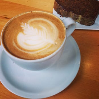 Cafe Kubal - Latte and Ginger Bread - Coffee & Tea Near Me - Syracuse, New York Cafe Kubal - Latte and Ginger Bread - Coffee & Tea Near Me - Syracuse, New York