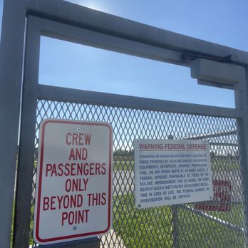 Washington International Flight Academy - The gate before you see all the planes - Flight Instruction Near Me - Gaithersburg, Maryland Washington International Flight Academy - The gate before you see all the planes - Flight Instruction Near Me - Gaithersburg, Maryland