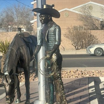 No Bull Prime Meats - Meat Shops Near Me - Albuquerque, New Mexico