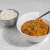 Tabla Indian Restaurant Orlando gift card