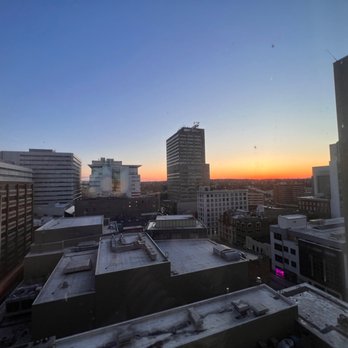 Hilton Harrisburg - Tower view - Hotels Near Me - Harrisburg, Pennsylvania Hilton Harrisburg - Tower view - Hotels Near Me - Harrisburg, Pennsylvania