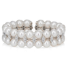Chris Kourkoulakos Jewelers gift card