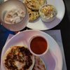 Jalepeno Grill gift card