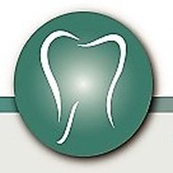 Luma Ajlouni, DDS