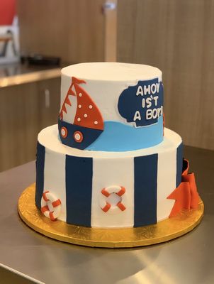 Vicky Bakery Doral by null