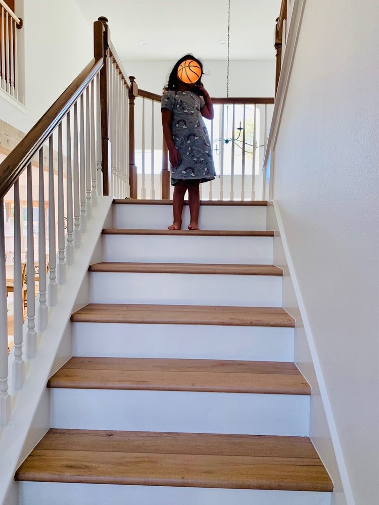 EZ FLOORS Updated October 2024 27 Photos & 36 Reviews 5015 Fm