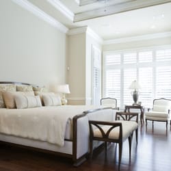 Elizabeth Shutters