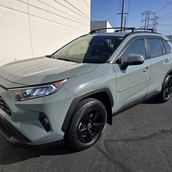 Brando’s Auto Care - Auto Detailing Near Me - Chino, California Brando’s Auto Care - Auto Detailing Near Me - Chino, California