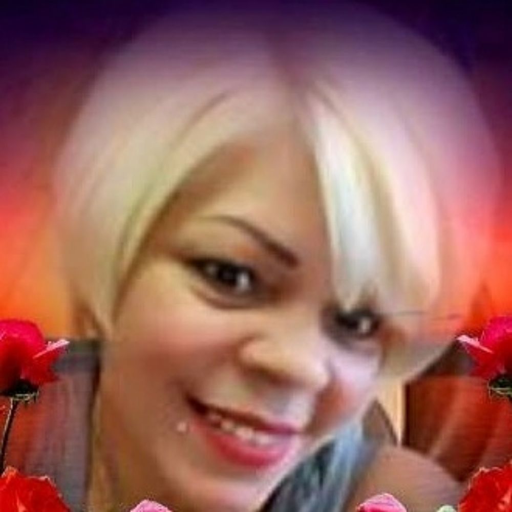 BANKER DENTAL ASSOCIATES 105 Elmora Ave, Elizabeth, New Jersey