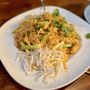Photo of Thai House-Whittier