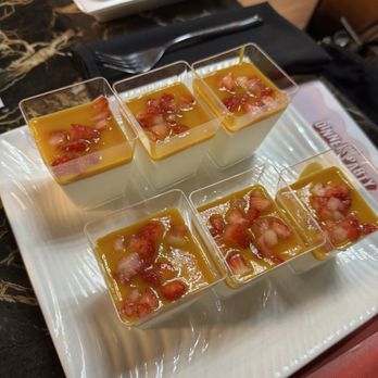 Elite Event: Crawfish Asian Cuisine - Yelp Events Near Me - Reno, Nevada