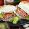 Renata's Cafe Italiano gift card