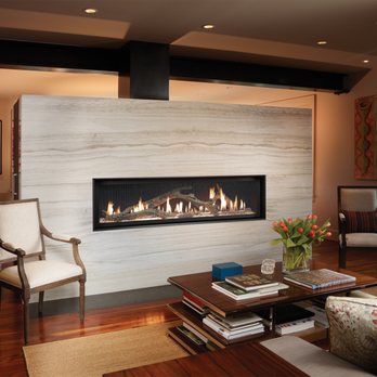light your fire - a living room with a fireplace - General Contractors Near Me - Tahoe City, California light your fire - a living room with a fireplace - General Contractors Near Me - Tahoe City, California
