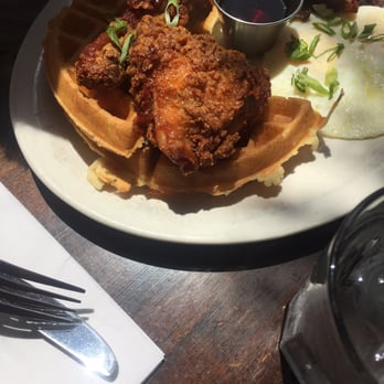 North Third - Chicken and waffles - Bars Near Me - Philadelphia, Pennsylvania North Third - Chicken and waffles - Bars Near Me - Philadelphia, Pennsylvania