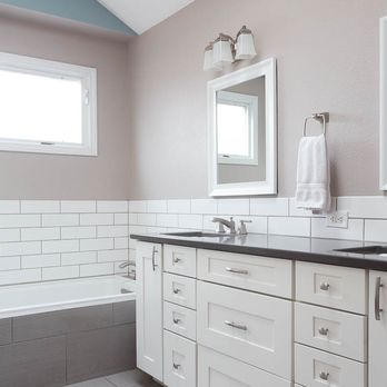 Artisan Remodeling & Design - Bathroom remodel in Fort Collins. - General Contractors Near Me - Fort Collins, Colorado Artisan Remodeling & Design - Bathroom remodel in Fort Collins. - General Contractors Near Me - Fort Collins, Colorado