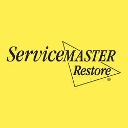 ServiceMaster Restoration Services - Ventura